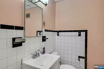 515 Main Street, Fort Lee, NJ 07024 - Photo 6