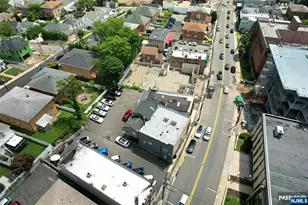 515 Main St, Fort Lee, NJ 07024 - Photo 1