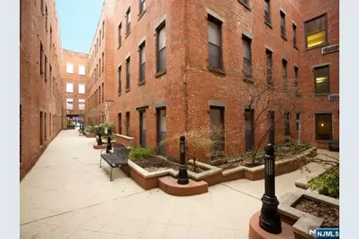 167 Wayne Street 403T #403T, Jersey City, NJ 07302 - Photo 40