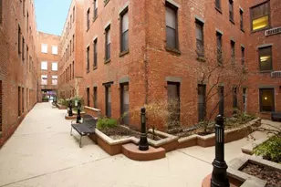 167 Wayne Street 403T, Jersey City, NJ 07302 - Photo 40