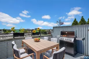 167 Wayne Street 403T, Jersey City, NJ 07302 - Photo 26