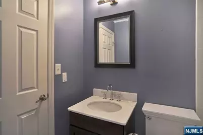 167 Wayne Street 403T #403T, Jersey City, NJ 07302 - Photo 24