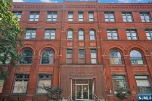 167 Wayne Street 403T, Jersey City, NJ 07302 - Photo 30