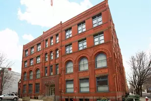 167 Wayne Street 403T, Jersey City, NJ 07302 - Photo 38