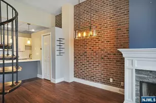 167 Wayne Street 403T, Jersey City, NJ 07302 - Photo 12