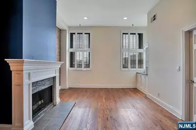 167 Wayne Street 403T #403T, Jersey City, NJ 07302 - Photo 4
