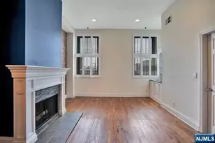 167 Wayne Street 403T, Jersey City, NJ 07302 - Photo 4