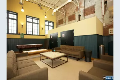 167 Wayne Street 403T #403T, Jersey City, NJ 07302 - Photo 32