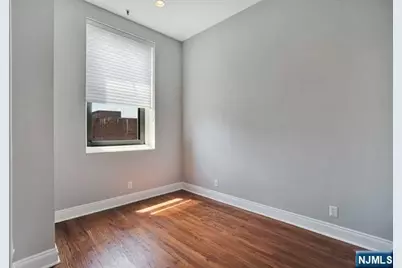 167 Wayne Street 403T #403T, Jersey City, NJ 07302 - Photo 18