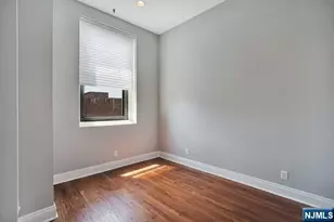 167 Wayne Street 403T, Jersey City, NJ 07302 - Photo 18