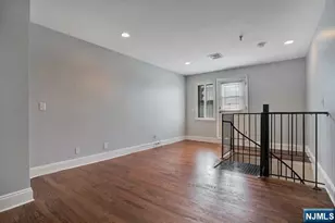 167 Wayne Street 403T, Jersey City, NJ 07302 - Photo 22