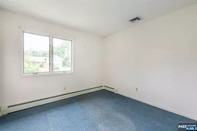 14 Hinchman Avenue, Wayne, NJ 07470 - Photo 14