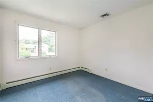 14 Hinchman Ave, Wayne, NJ 07470 - Photo 14