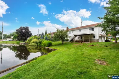 14 Hinchman Avenue, Wayne, NJ 07470 - Photo 22