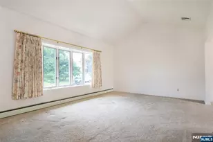 14 Hinchman Ave, Wayne, NJ 07470 - Photo 4