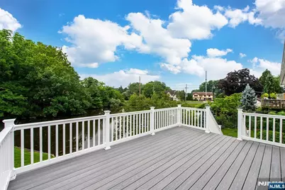 14 Hinchman Avenue, Wayne, NJ 07470 - Photo 20