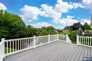 14 Hinchman Ave, Wayne, NJ 07470 - Photo 20