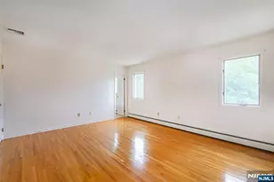 14 Hinchman Ave, Wayne, NJ 07470 - Photo 10