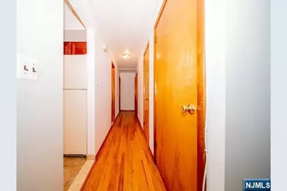 20 Lafayette Street, Little Ferry, NJ 07643 - Photo 6