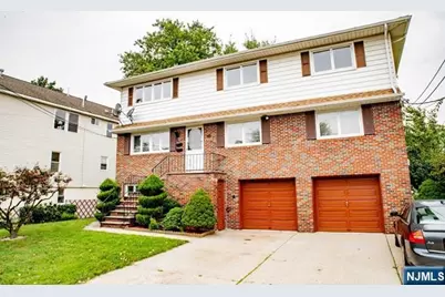 20 Lafayette Street, Little Ferry, NJ 07643 - Photo 16