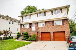 20 Lafayette St, Little Ferry, NJ 07643 - Photo 16