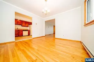 20 Lafayette St, Little Ferry, NJ 07643 - Photo 4