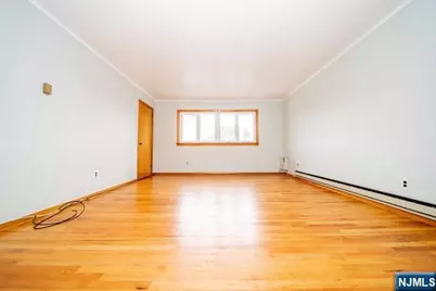 20 Lafayette Street, Little Ferry, NJ 07643 - Photo 2