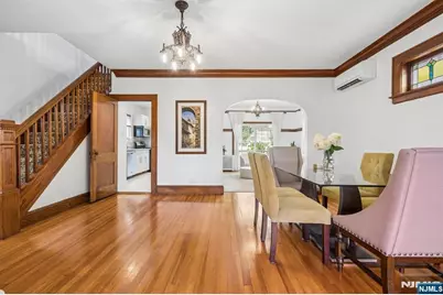 47 Kearney Street, Lyndhurst Township, NJ 07071 - Photo 8