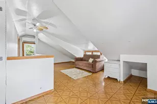 47 Kearney St, Lyndhurst Township, NJ 07071 - Photo 22
