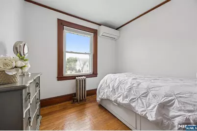 47 Kearney Street, Lyndhurst Township, NJ 07071 - Photo 20