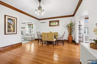 47 Kearney St, Lyndhurst Township, NJ 07071 - Photo 4