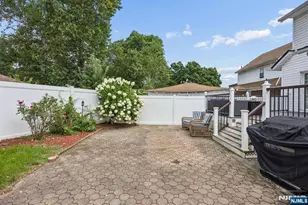 47 Kearney St, Lyndhurst Township, NJ 07071 - Photo 32