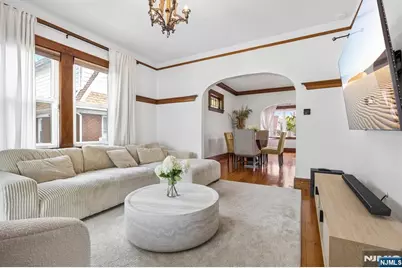 47 Kearney Street, Lyndhurst Township, NJ 07071 - Photo 14