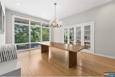 192 Stonehurst Drive, Tenafly, NJ 07670 - Photo 6
