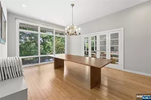 192 Stonehurst Dr, Tenafly, NJ 07670 - Photo 6