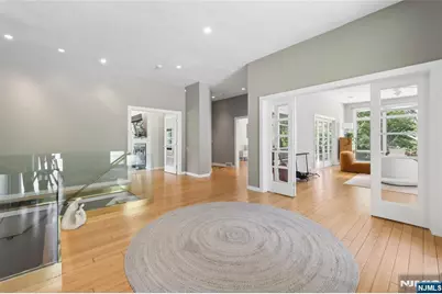 192 Stonehurst Drive, Tenafly, NJ 07670 - Photo 4