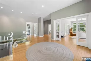 192 Stonehurst Dr, Tenafly, NJ 07670 - Photo 4