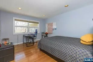 192 Stonehurst Dr, Tenafly, NJ 07670 - Photo 14