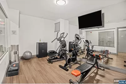 6401 Park Avenue 401 #401, West New York, NJ 07093 - Photo 18