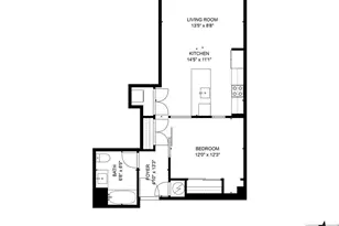 6401 Park Ave 401, West New York, NJ 07093 - Photo 26