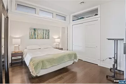 6401 Park Avenue 401 #401, West New York, NJ 07093 - Photo 10