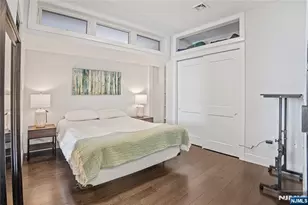 6401 Park Ave 401, West New York, NJ 07093 - Photo 10