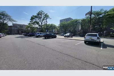6401 Park Avenue 401 #401, West New York, NJ 07093 - Photo 24