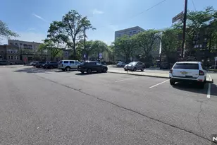 6401 Park Ave 401, West New York, NJ 07093 - Photo 24
