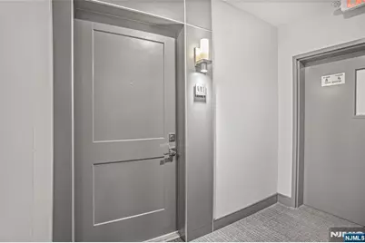 6401 Park Avenue 401 #401, West New York, NJ 07093 - Photo 16