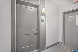 6401 Park Ave 401, West New York, NJ 07093 - Photo 16