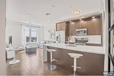 6401 Park Avenue 401 #401, West New York, NJ 07093 - Photo 8