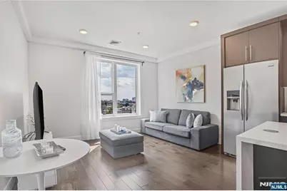 6401 Park Avenue 401 #401, West New York, NJ 07093 - Photo 1