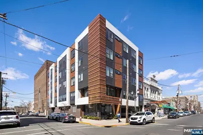 6401 Park Avenue 401 #401, West New York, NJ 07093 - Photo 20