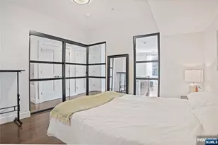 6401 Park Ave 401, West New York, NJ 07093 - Photo 12